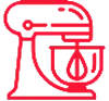 Técnico de Batidoras