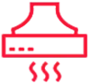 Técnico de Campanas