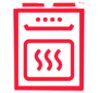 Técnico de Cocinas